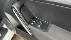 Volkswagen Beetle 1.6 TDI BlueMotion Tech Design 2dr Diesel Cabriolet